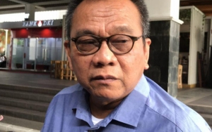 Jakarta Dikritik Megawati Amburadul, Gerindra Singgung Penghargaan Internasional