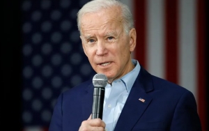 Survei Ungkap Hampir 80 Persen Warga AS Terima Kemenangan Joe Biden