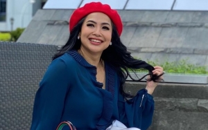 Feni Rose Mencak-Mencak Kena Hujat Netizen Karena Acaranya Undang Selebgram Viral