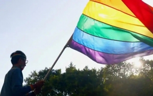 Bangladesh Buka Sekolah Khusus untuk Muslim Transgender