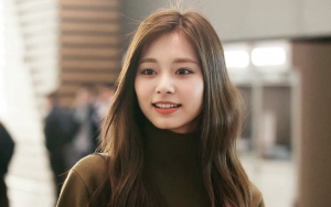 Kepribadian Tzuyu TWICE Jadi Perhatian Usai Lakukan Hal Mulia Ini