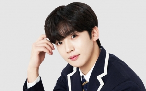 'School 2021' Rilis Sinopsis Dan Detail Karakter Kim Yohan, Beda Dari Versi 2020