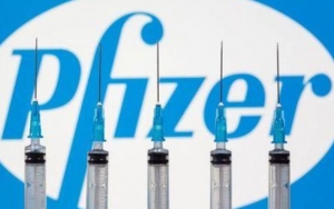 Diklaim Efektif 90 Persen Hingga Beri Sentimen Positif ke Dunia, Vaksin Pfizer Pakai Teknologi Beda
