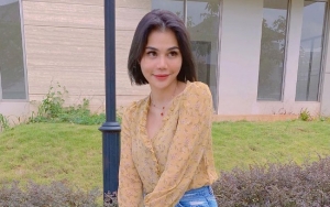 Belum Lama Jadi Mualaf, DJ Katty Butterfly Langsung Hafal Rukun Iman Dan Islam