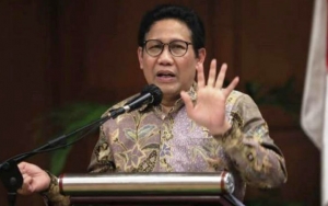 Soroti Ketidaksetaraan Gender, Pemerintah Mau Bangun Desa Ramah Perempuan