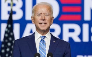 Terlanjur Kecewa pada Trump, Rusia Sebut Pemerintahan AS di Tangan Biden Tak ada Bedanya