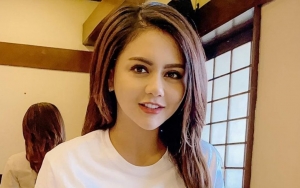 Akhirnya Akui Cerai Karena Harta, Mantan Suami Jenita Janet Sempat Diminta Settingan