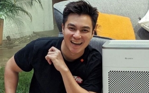 Heboh Wanita Diduga Kena Hipnotis Oknum Ngaku Suruhan Baim Wong, Begini Kronologinya
