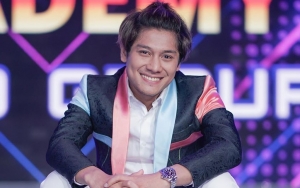 Bantah Tiru Atta Halilintar, Rizky Billar Ngaku Sudah Lama Dambakan Gelar Pernikahan di GBK