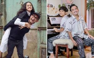 Ingin Jodohkan Putrinya Dengan Betrand Peto, Ramzi Berharap Dapat Dua Outlet Dari Ruben