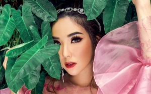 Diisukan Mirip, Video Gisel Bareng Geng dan Pria Pakai Behel Gigi di 2018 Banjir Komentar