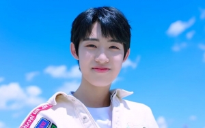 Idol Rookie Ini Hampir Jadi Member NCT, TXT, Stray Kids, dan TREASURE