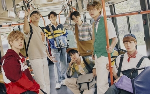 Big Hit Pernah Dikomplain Maskapai Penerbangan Gara-Gara BTS, Kok Bisa?