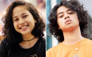Komentar Sitha Marino di Postingan Bastian Steel Jadi Sorotan, Panggilan Sayang Terungkap