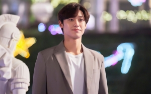 Lee Do Hyun Mendadak Hilang, Episode Terakhir '18 Again' Tuai Protes
