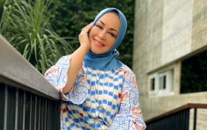 Pihak Chintami Atmanegara Sebut Ada Peluang Damai Dengan Deanni Ivanda, Berkaca ke Politikus