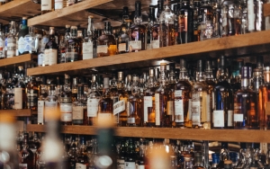 Ada Wacana Larangan Minuman Beralkohol, Begini Respons Pengusaha