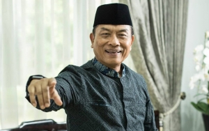 Moeldoko Akui Distribusi Vaksin di RI Masih Terkendala Suhu