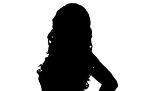 Aktris Ini Jadi Korban Pelecehan Seksual CEO Agensinya Usai Ketahuan Pernah Terlibat Prostitusi