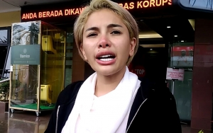Cuitan Hinaan Ustaz Maaher Untuk Nikita Mirzani Masuk Trending, Begini Isinya