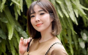 Selebgram Ini Dikecam Usai Parodikan Video Syur Mirip Gisella Anastasia, Sengaja Pansos?