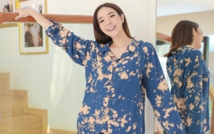 Penyebar Video Syur Mirip Gisella Anastasia Dikabarkan Tertangkap, Penyebutan Inisial PP Tuai Protes