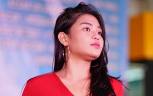 Rosa Meldianti Klarifikasi Punya Bayaran Mahal, Saldo ATM Rp150 Ribu dan Minta Uang Ortu Terungkap