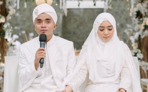 Taqy Malik Boyong Istri Cantik ke Kampung Halaman, Pamer Momen Mesra Hingga Bahas Misteri Jodoh