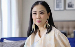 Cerita Astrid Pakai Dana Darurat Saat Sepi Job Karena Pandemi