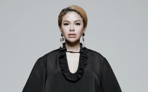 Nikita Mirzani Bakal Dikepung 800 Massa Pembela Ulama, Pihak Kepolisian Gercep Beri Pengamanan