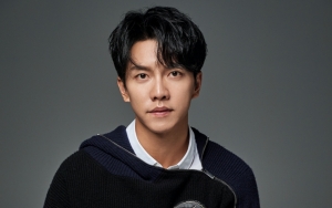 Lee Seung Gi Buka-Bukaan Alasan Setuju Gabung Program Audisi 'Sing Again'