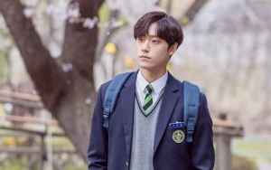 Aktingnya Tuai Pujian, Lee Do Hyun Ternyata Alami Kesulitan Seperti Ini Saat Syuting '18 Again'