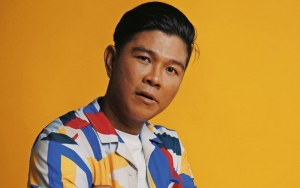 Ditipu, Andika Eks Kangen Band Rugi Miliaran Rupiah Karena Royalti Lagu Baru Tak Dibayar