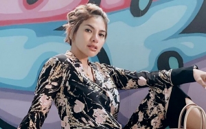 Nikita Mirzani Geram Dipanggil Begini oleh Ustadz Maaher, Video Lawas Diungkit