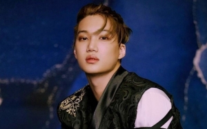 Kai EXO Lalui Hari yang Kacau Namun Menyenangkan di Cuplikan 'I Live Alone'