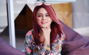 Jenita Janet Dapat Kritik Dari Suami Baru Soal Masakan, Beri Pembelaan Ini