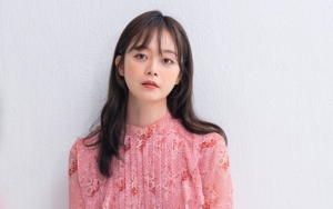 Jeon So Min Pilih Ciuman di 'Top Star Yoo Baek' Sebagai Adegan Legendaris Darinya