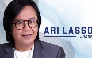 Ari Lasso Punya Cara Baru Untuk Pilih Idola di Musim Spesial 'Indonesia Idol'