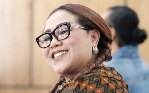 Nunung Ungkap Imbauan Agar Sule Cepat Punya Momongan, Takut Salah Panggil