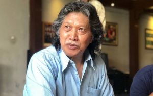 Cak Nun Ungkap Panggilan Habib Ke Rizieq Shihab Salah Kaprah: Itu Artinya Mbah