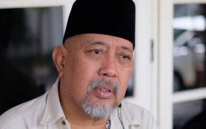 Indro Warkop Ungkap Rasa Rindu ke Mendiang Istri, Berharap Bisa Mampir Lewat Mimpi
