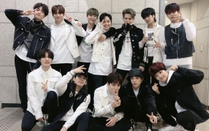 Terdiri Dari 3 Album, TREASURE Resmi Menjual 700.000 Unit Untuk Seri 'The First Step'