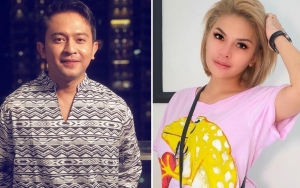 Kiky The Potters Ikutan Sindir Nikita Mirzani, Sebut Hobi Main Dukun Sampai Bongkar 'Aib' Suka Neror