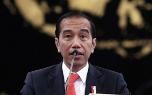 Jokowi Teken Perjanjian Dagang Terbesar Dunia, Apa Dampak ke Ekonomi RI?