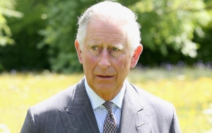 Bukan Putri Diana atau Camilla, Ternyata Inilah Wanita Pertama yang Dilamar oleh Pangeran Charles
