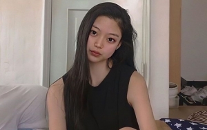 Foto-Foto Beredar, Visual Helen Trainee SM Jadi Perbincangan