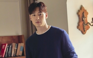 Jadi Perampok Makam, Lee Je Hoon Ternyata Alami Perubahan Seperti Ini Gara-Gara 'Collectors'