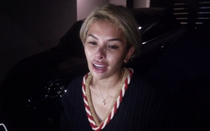 Nikita Mirzani Komentari Gisella Anastasia Tersangkut Video Syur, Sebut Ada Jiwa Terguncang