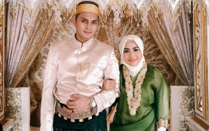 Muzdalifah Mendadak Beber Keinginan Punya Bayi Lagi, Picu Reaksi Pro Kontra