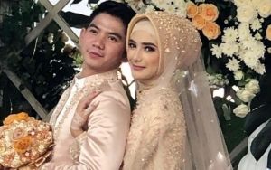 Rizki DA Kece Kriwil Ngode Galau Pasrah, Nadya Bumil Cantik Curhat Denyut Jantung Calon Anak Pertama